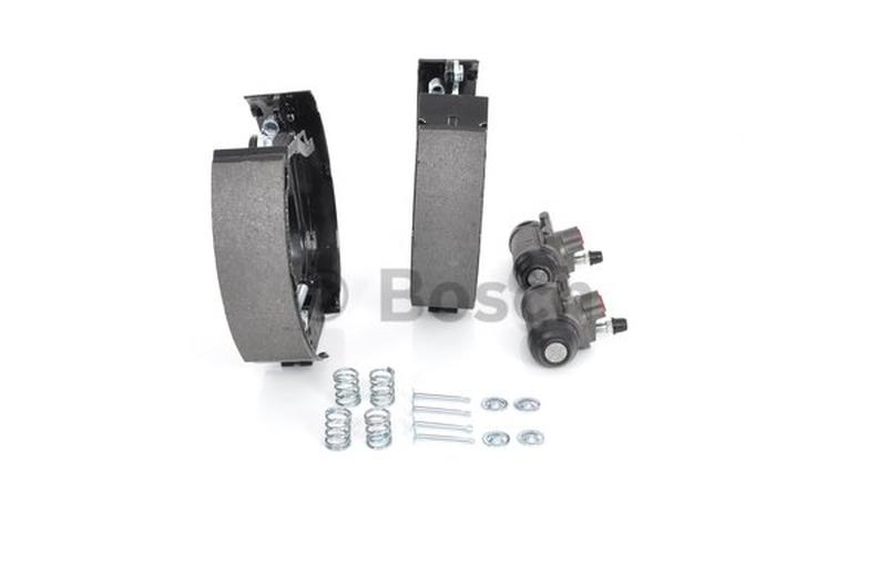 BOSCH 0-204-114-073-5