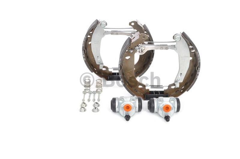 BOSCH 0-204-114-113-2