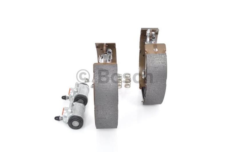 BOSCH 0-204-114-113-3