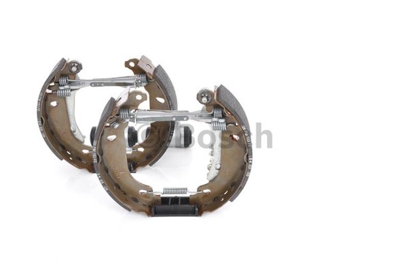 BOSCH 0-204-114-113-4