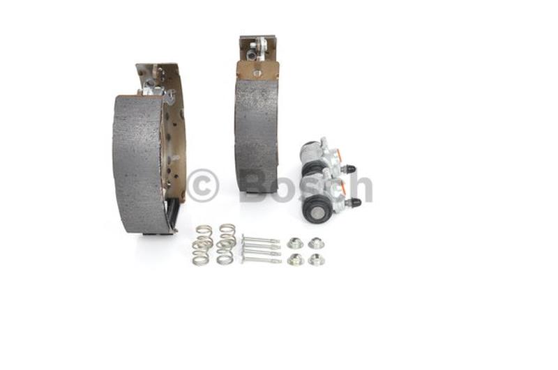 BOSCH 0-204-114-113-5