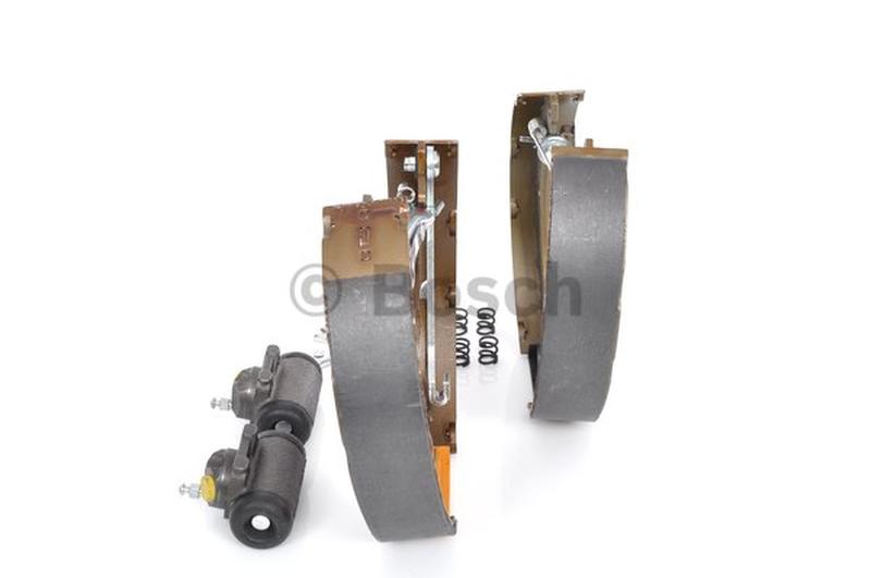 BOSCH 0-204-114-114-3