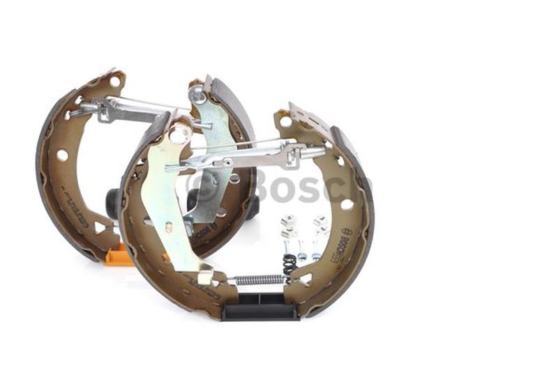 BOSCH 0-204-114-114-4