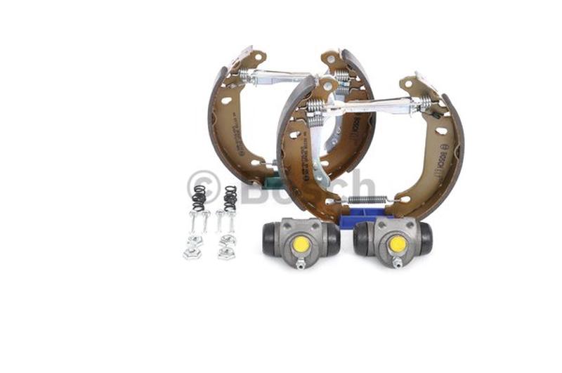 BOSCH 0-204-114-127-2