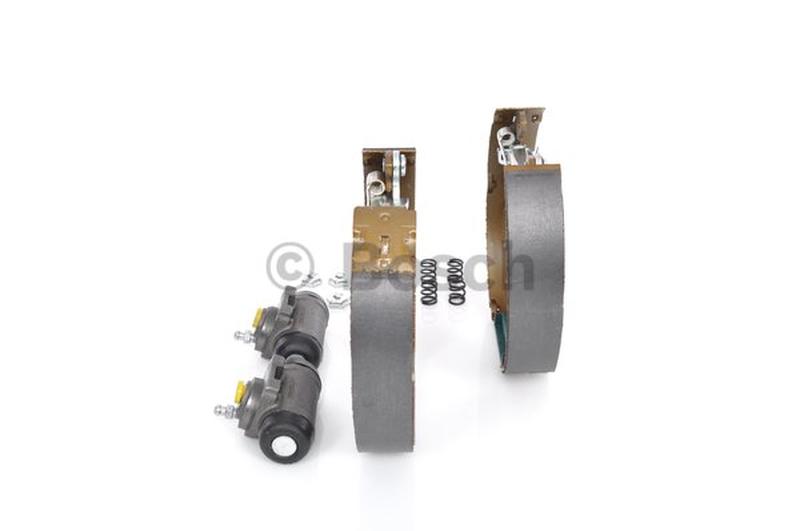 BOSCH 0-204-114-127-3