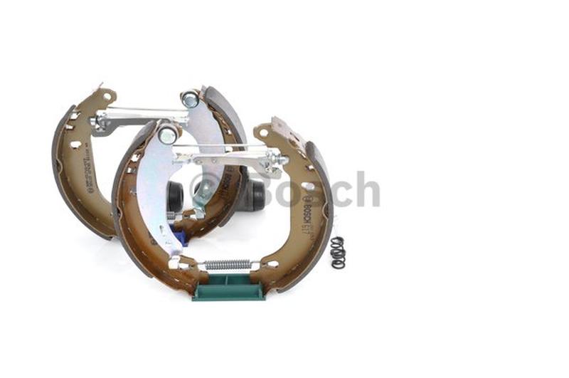 BOSCH 0-204-114-127-4