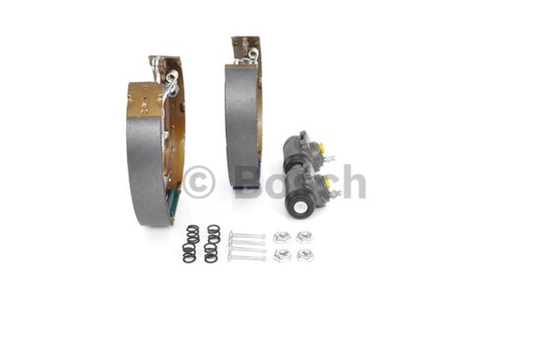 BOSCH 0-204-114-127-5