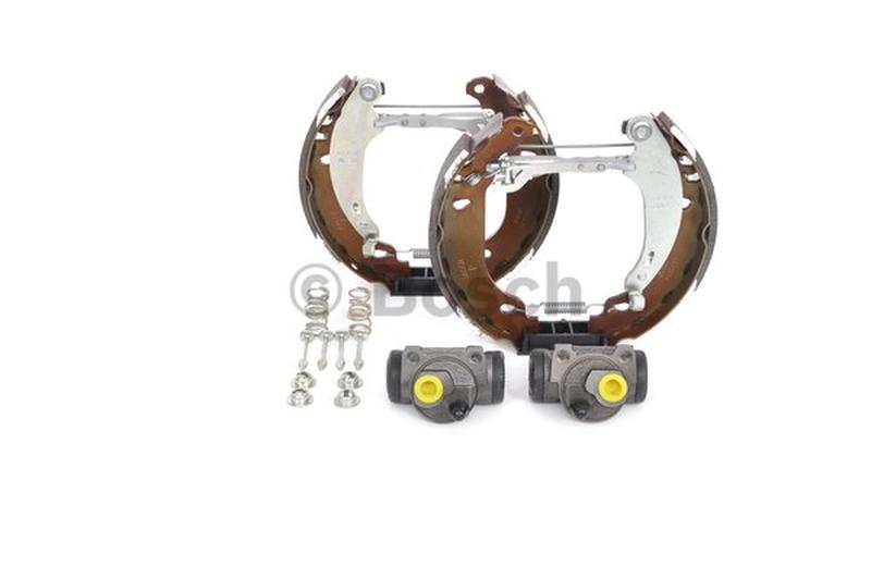 BOSCH 0-204-114-128-2