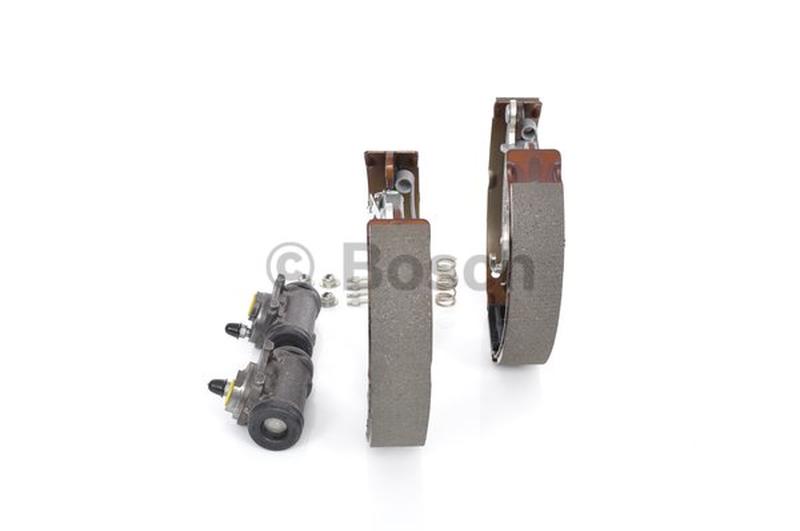 BOSCH 0-204-114-128-3