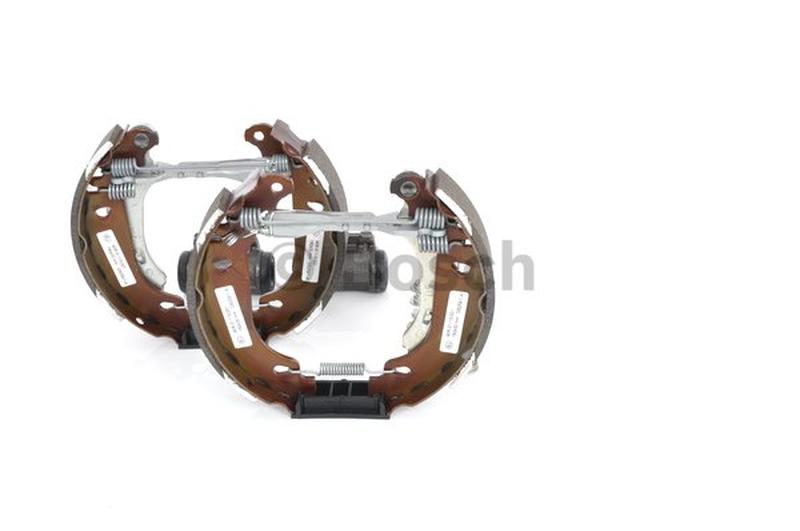 BOSCH 0-204-114-128-4