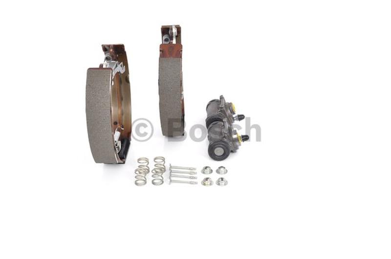 BOSCH 0-204-114-128-5