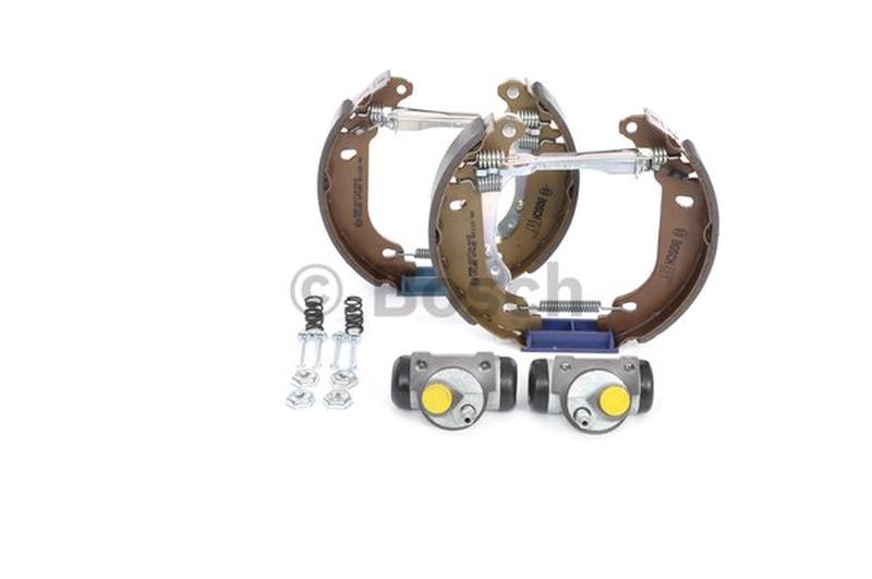 BOSCH 0-204-114-129-2