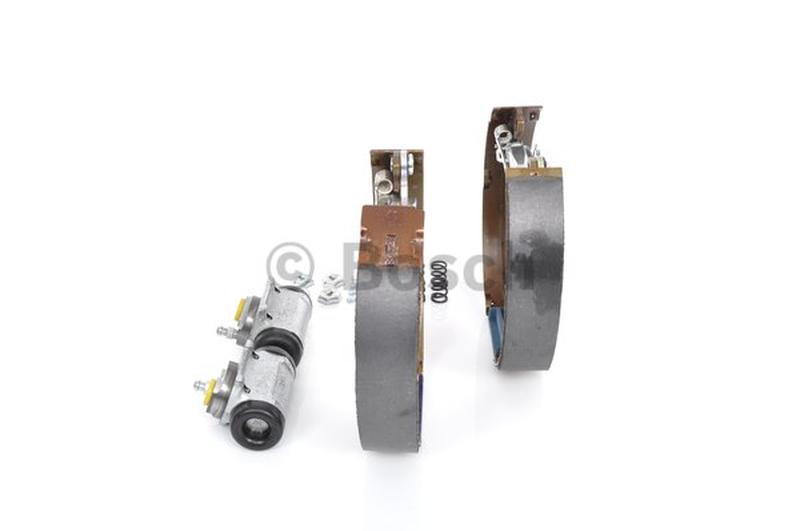 BOSCH 0-204-114-129-3