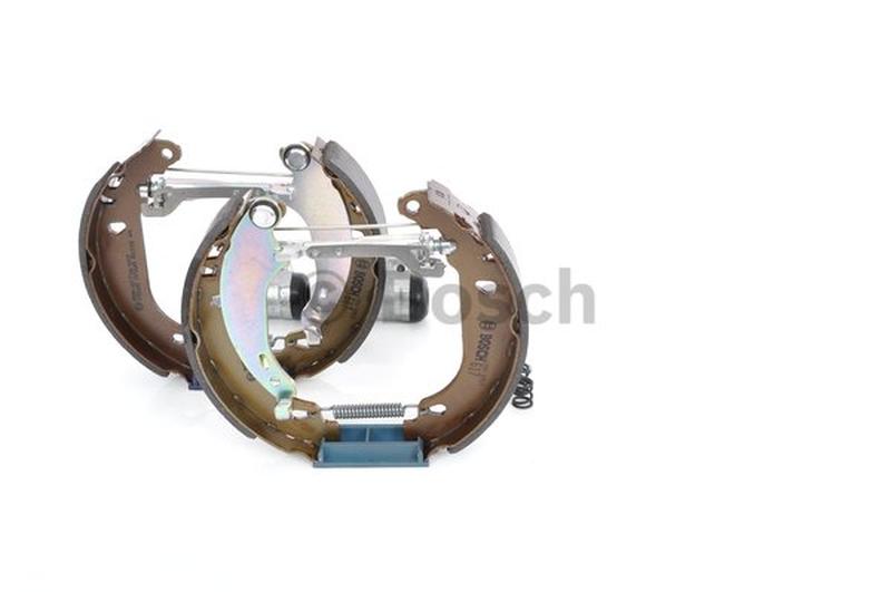 BOSCH 0-204-114-129-4