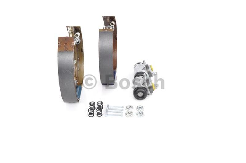 BOSCH 0-204-114-129-5