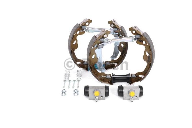 BOSCH 0-204-114-151-2