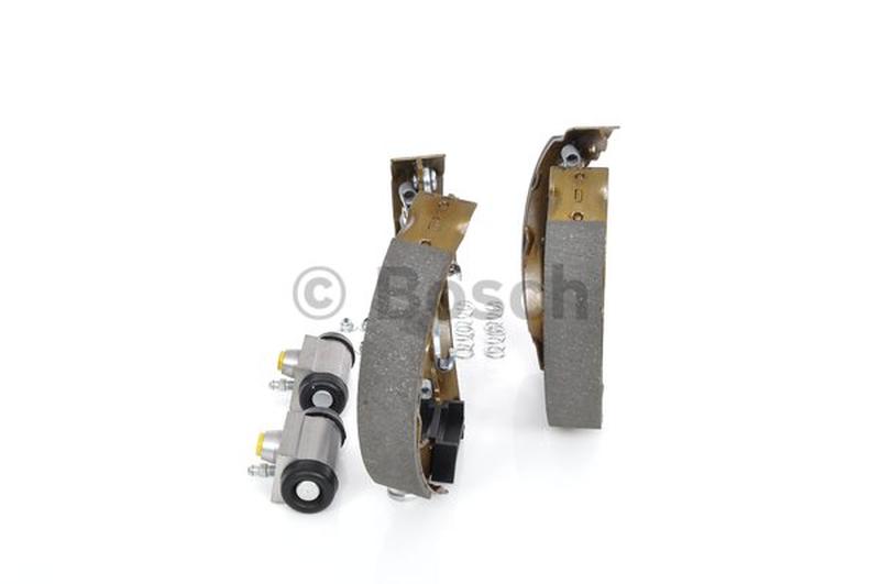 BOSCH 0-204-114-151-3