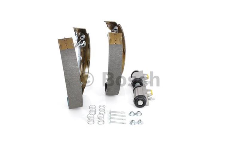 BOSCH 0-204-114-151-5