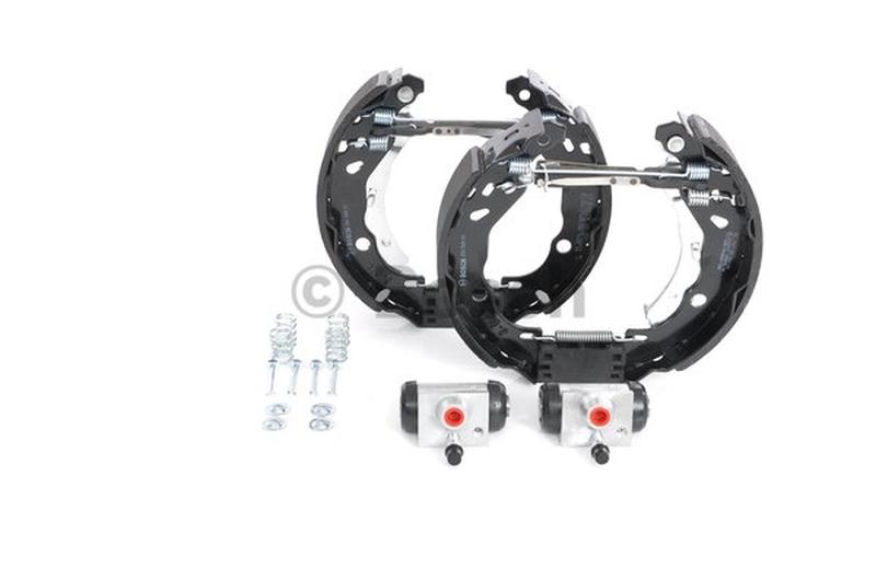 BOSCH 0-204-114-152-2