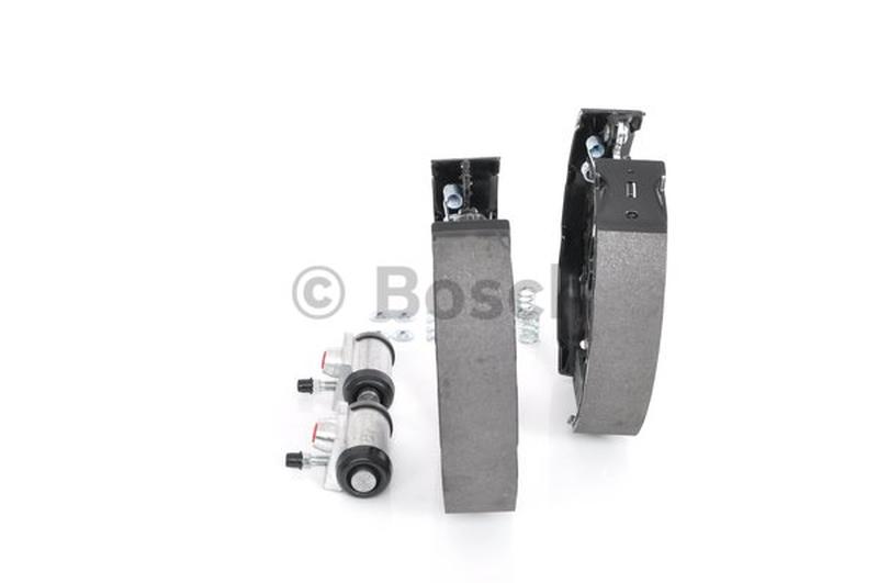 BOSCH 0-204-114-152-3
