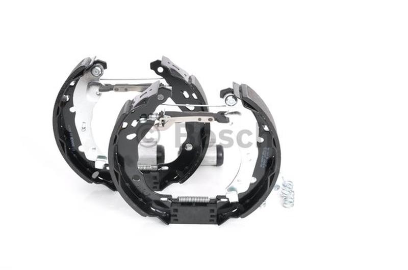 BOSCH 0-204-114-152-4