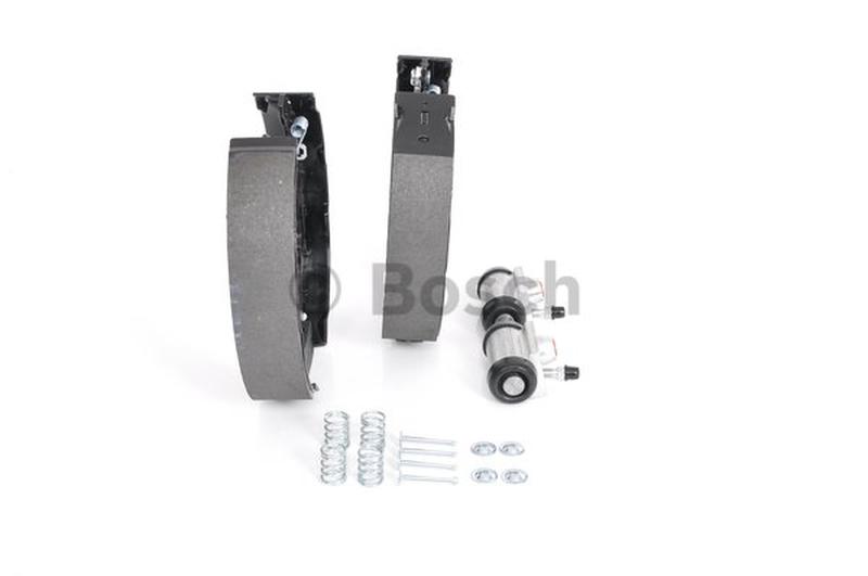 BOSCH 0-204-114-152-5