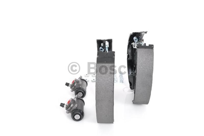 BOSCH 0-204-114-153-3