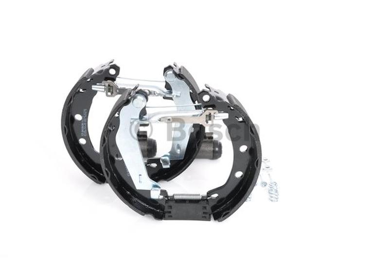 BOSCH 0-204-114-153-4