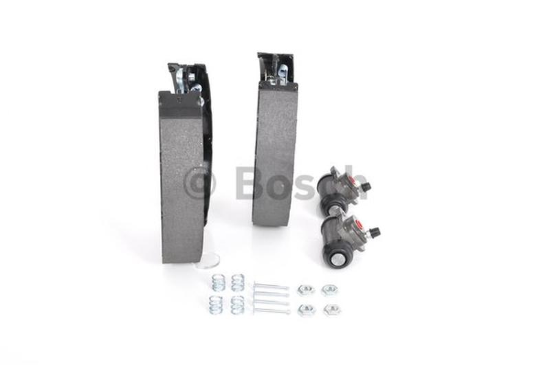 BOSCH 0-204-114-153-5