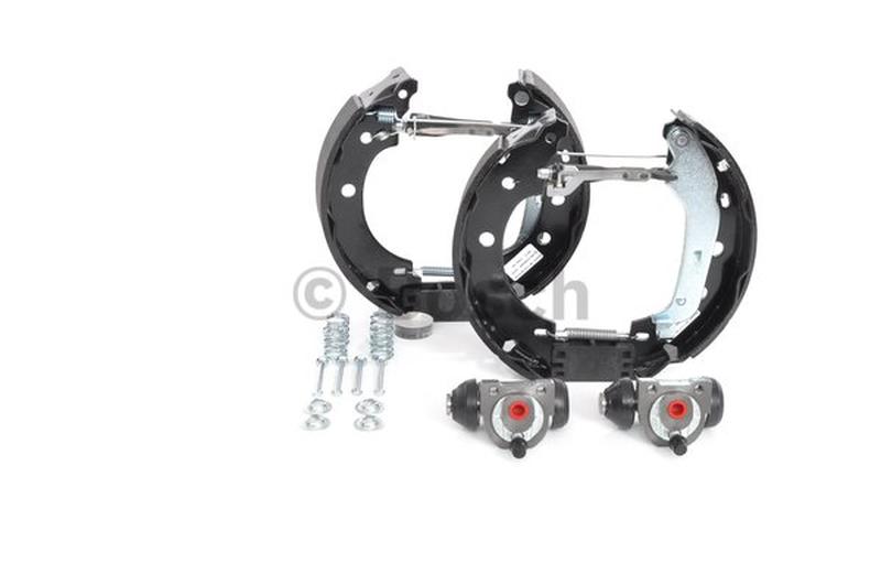 BOSCH 0-204-114-156-2