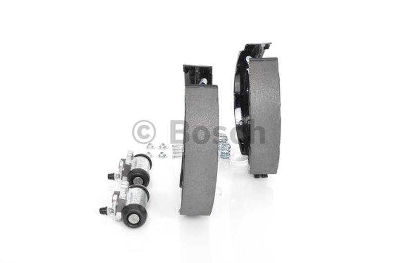 BOSCH 0-204-114-156-3