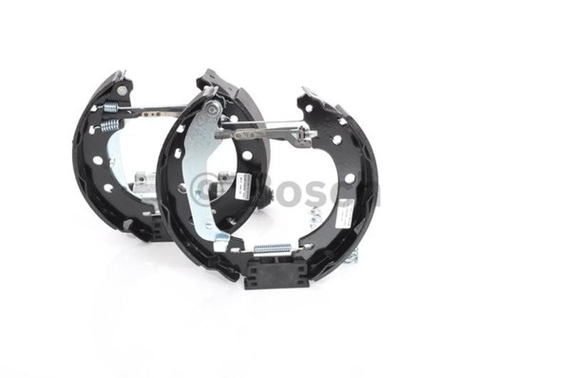 BOSCH 0-204-114-156-4