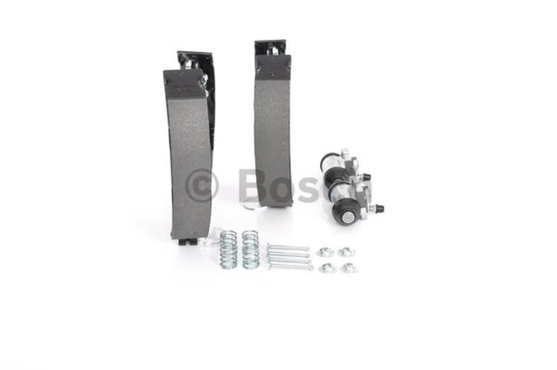 BOSCH 0-204-114-156-5