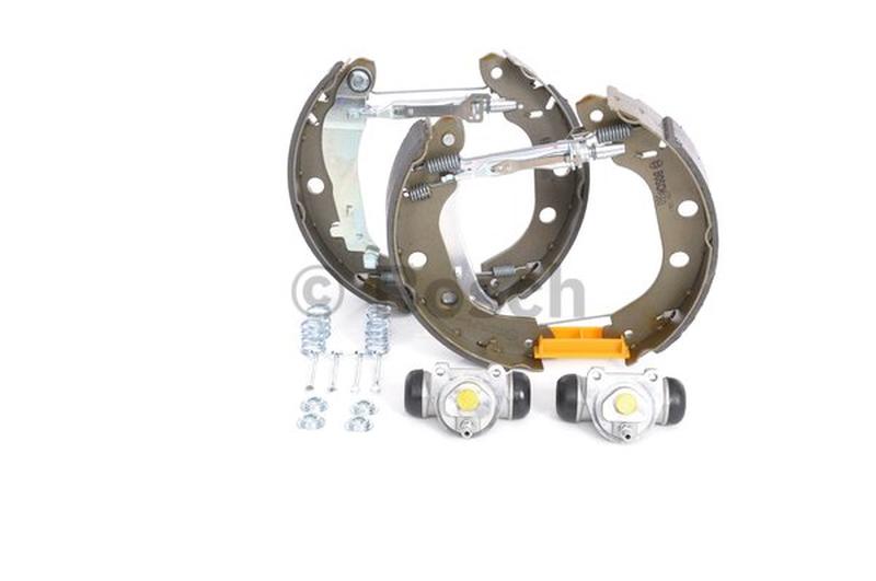 BOSCH 0-204-114-167-2