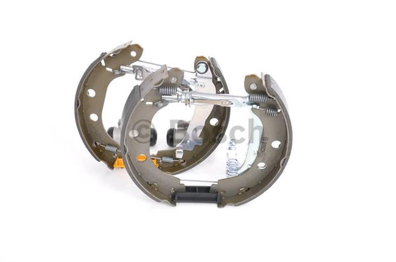 BOSCH 0-204-114-167-4