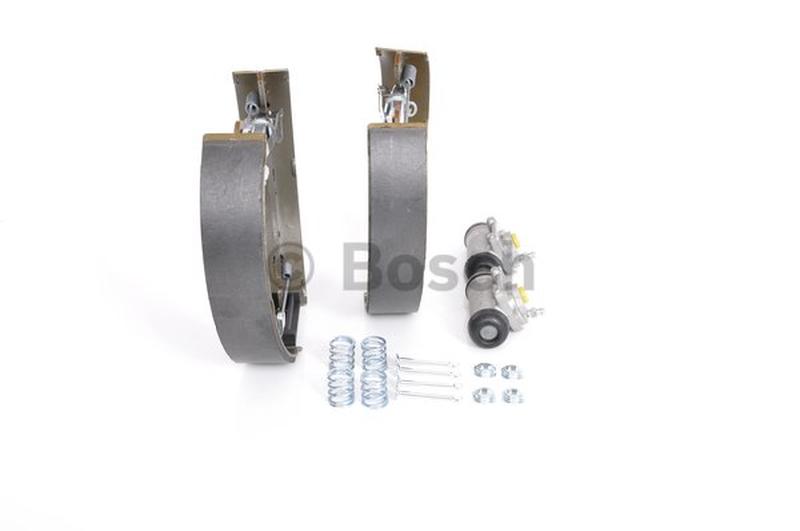 BOSCH 0-204-114-167-5