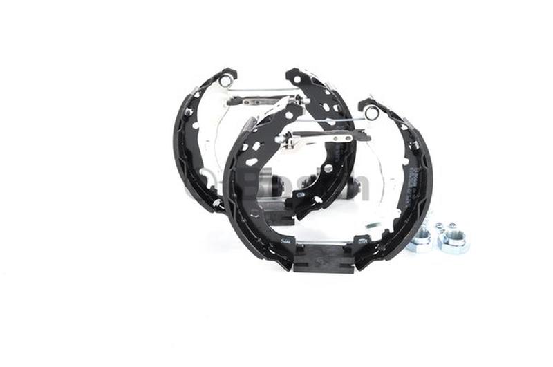 BOSCH 0-204-114-181-4