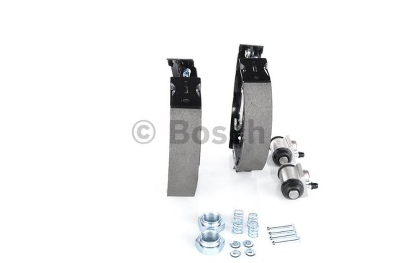 BOSCH 0-204-114-181-5