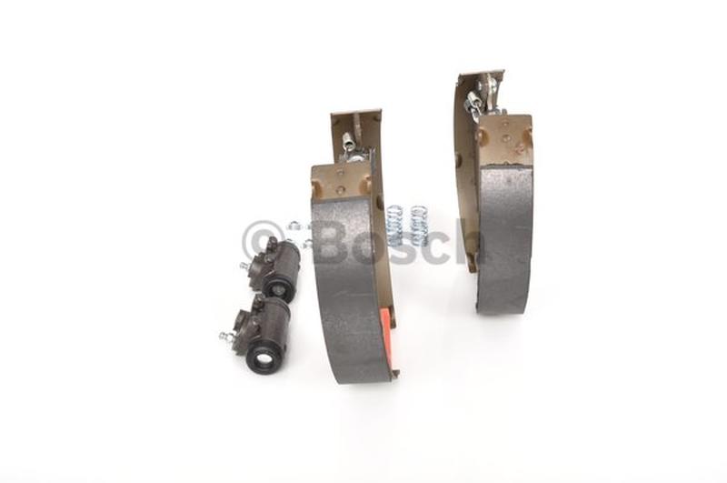 BOSCH 0-204-114-192-3