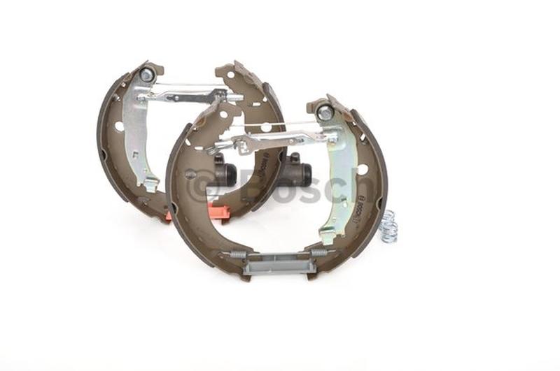 BOSCH 0-204-114-192-4