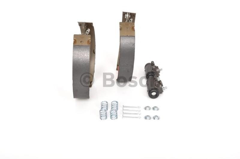 BOSCH 0-204-114-192-5