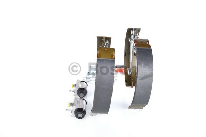 BOSCH 0-204-114-193-3