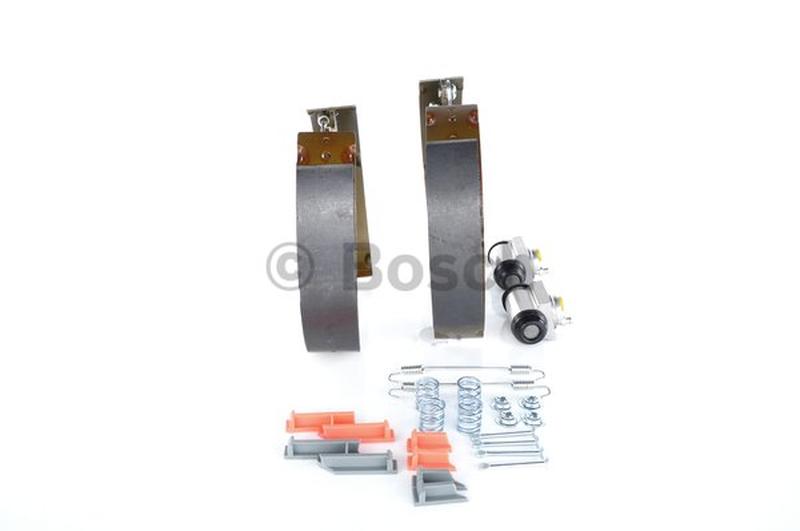 BOSCH 0-204-114-193-5