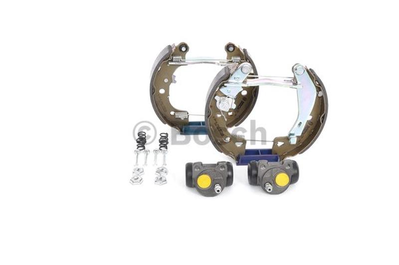 BOSCH 0-204-114-199-2