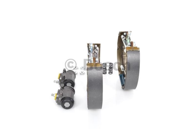 BOSCH 0-204-114-199-3