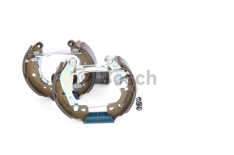 BOSCH 0-204-114-199-4