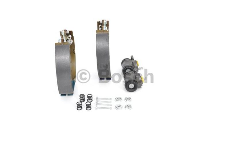 BOSCH 0-204-114-199-5
