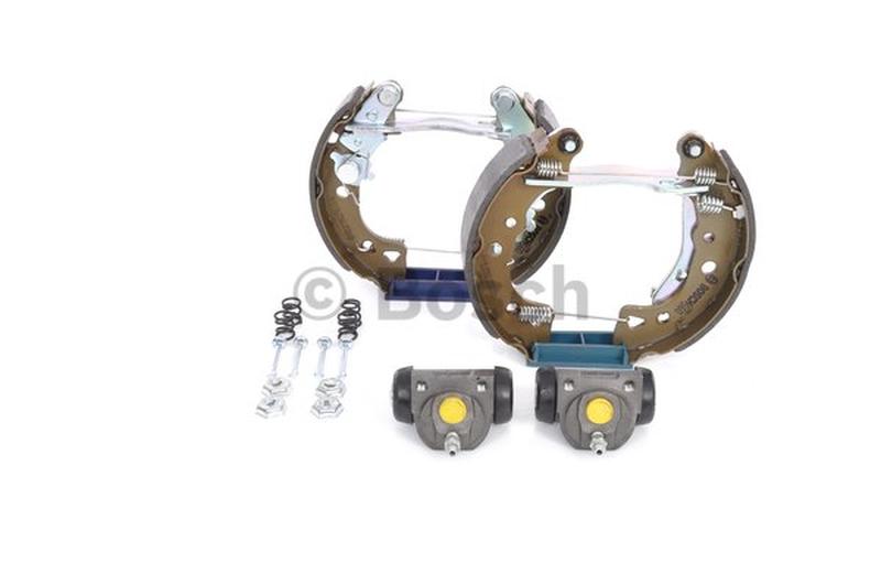 BOSCH 0-204-114-200-2