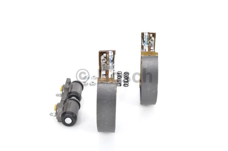 BOSCH 0-204-114-200-3