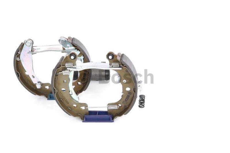 BOSCH 0-204-114-200-4